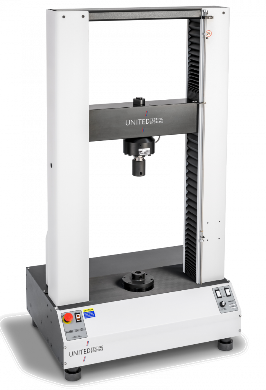 https://www.cmcmetrology.com/wp-content/uploads/2020/11/united-deluxe-100kn-table-top-utm.png